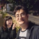 화백 | 2025 제52회 신라문화제 후기 (1) 화백제전 (2025.10.10)