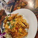 ThaiFood