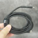 타입비 | 고속충전케이블 에코비 C타입충전기 후기