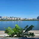 흑석산책로 이미지