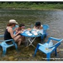 연희네민박 이미지