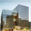 분당-수내-304 이미지