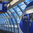 투스테이(2 STAY) 이미지