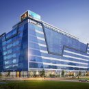 만성산업 이미지