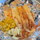 (주)바나나몬 이미지