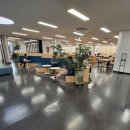 북수원도서관 3층 이미지