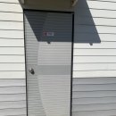 오토오아시스 엠티브이점 이미지