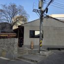 엄용백 돼지국밥