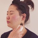 라라샵앤 갤러리 이미지