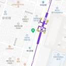 으뜸플러스안경서울둔촌점