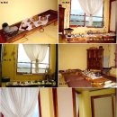 옛온천골 이미지