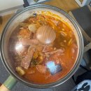 땅스부대찌개 홍성점 | 땅스부대찌개 봉천역점! 가성비 부대찌개 밀키트 맛집 가득햄부대찌개 내돈내산 후기!
