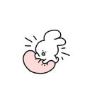 페페킨더어학원
