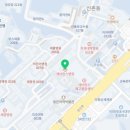 연세세브란스2호파스쿠찌