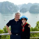 태평성대 이미지