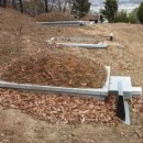 천지인장묘 이미지