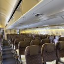슬롯777 | [싱가포르/해외] 인천-싱가포르 직항 대한항공 KE643 탑승 후기(좌석 정보, 기내식 정보 등)