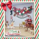 동일스위트어린이집 이미지