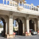 시티팰리스 이미지