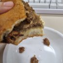 GS25 권선오길점 | [삼립 A.1. 빅모짜치즈 직화불고기버거] 편의점 신상 | 소스 조합이 미쳤다! 근데 치즈는..? 솔직후기