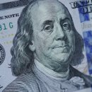 1박2일당구클럽 이미지