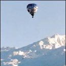 탁장사마을 이미지