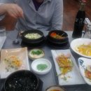 통발회수산