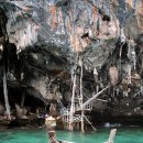 호텔 아체 이미지