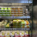 올리브 | 올리브베러 🫒🕊️ 광화문점 다녀온 후기 🏃🏻‍♀️💚