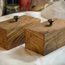 한실황토민박집 이미지