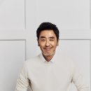 한국인의 밥상 675회 영규대사 다례제, 마곡사 공양간, 성바오로딸수도회…&#39;밥으로 수행하다&#39;