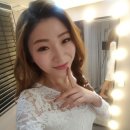 바비샵에반하다