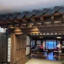 아워피트니스 | 그랜드 머큐어 임피리얼 팰리스 , 클럽라운지 조식 데이스낵 해피아워 피트니스 사우나 후기