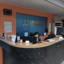 J&J 골프 이미지