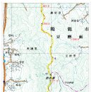 성사초등학교 이미지