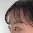 파주 운정 야당 펌포인트연장 모먼트 넬로우네일 방문 솔직 후기