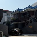 골드장여관 이미지