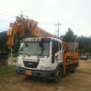 대우슈퍼 이미지