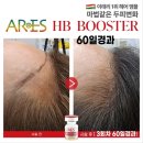 킴스헤어라인 - 파주시 | 킴스헤어라인