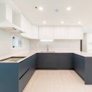 수원-1744 이미지