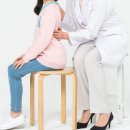 정마취통증의학과의원 이미지