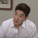 한상진 카카오 검색결과