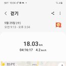 장연리경로당 이미지