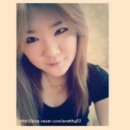 디앤아이(D&I) 이미지