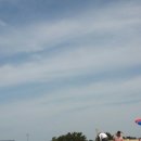 일박펜션 이미지