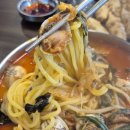 본가꼬막짬뽕 이미지