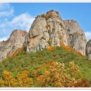 무거마을회관 이미지