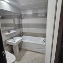 (주)부산관광호텔 | 부산 송도 가성비 숙 부산비치관광호텔 후기