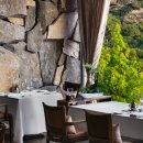 원천2리 야외운동기구 | Grand View Resort Beitou, 대만 : 객실, 소개, 어메니티, 부대시설, 관광