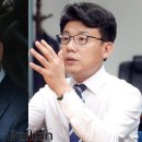 정곡 이미지